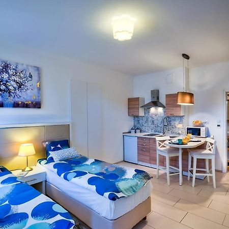 Modern Duplex Close To City Center- Free Parking ザグレブ エクステリア 写真