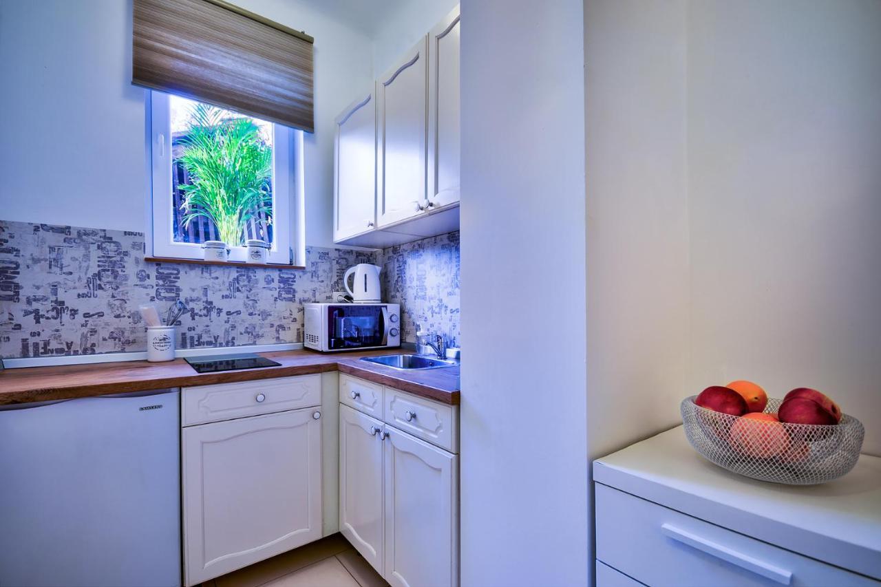 Modern Duplex Close To City Center- Free Parking ザグレブ エクステリア 写真