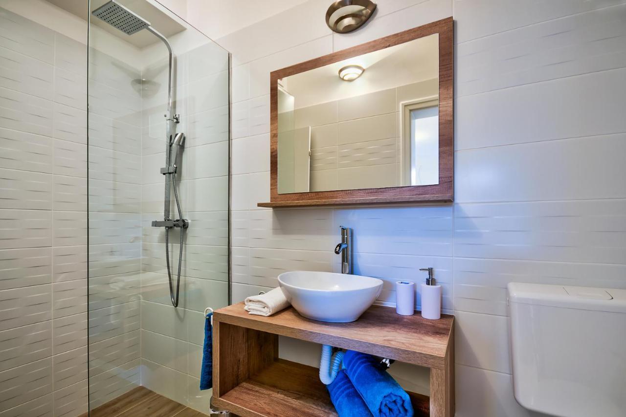 Modern Duplex Close To City Center- Free Parking ザグレブ エクステリア 写真