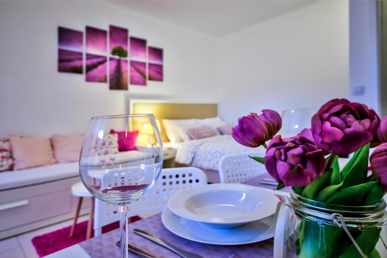 Modern Duplex Close To City Center- Free Parking ザグレブ エクステリア 写真
